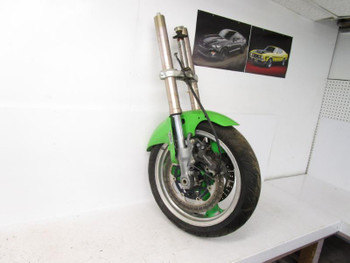 かーぷ kozara no case ブラック neru design works Wicked Street